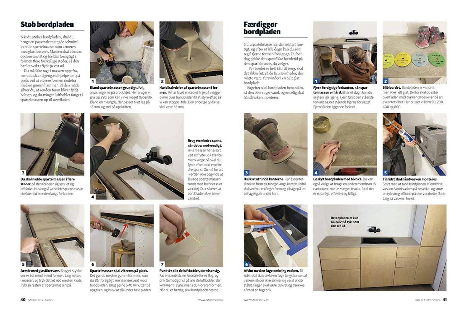 BPDK#DKGDS#2505#DKGDS#1#New Page.35#1#cci